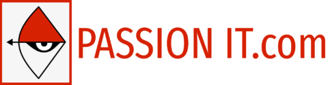 passion-it-logo