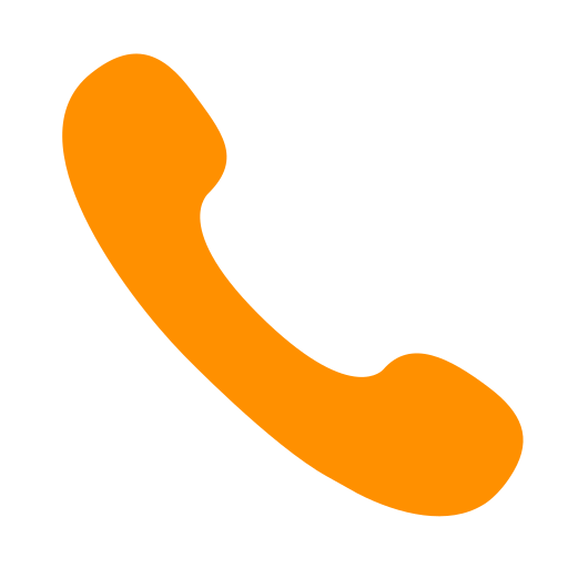 phone-logo